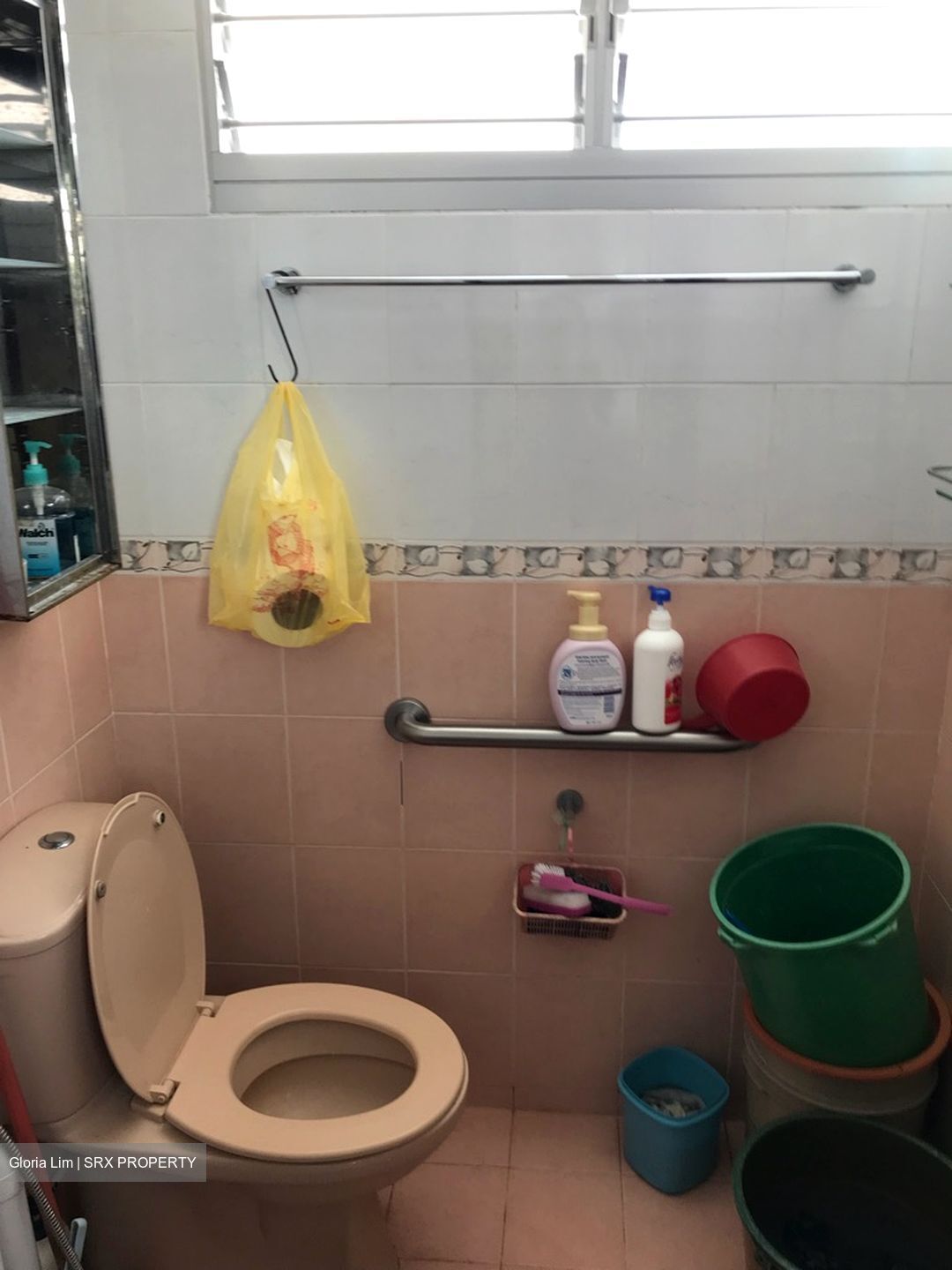 Clementi Avenue 4 (Clementi),  #618280921